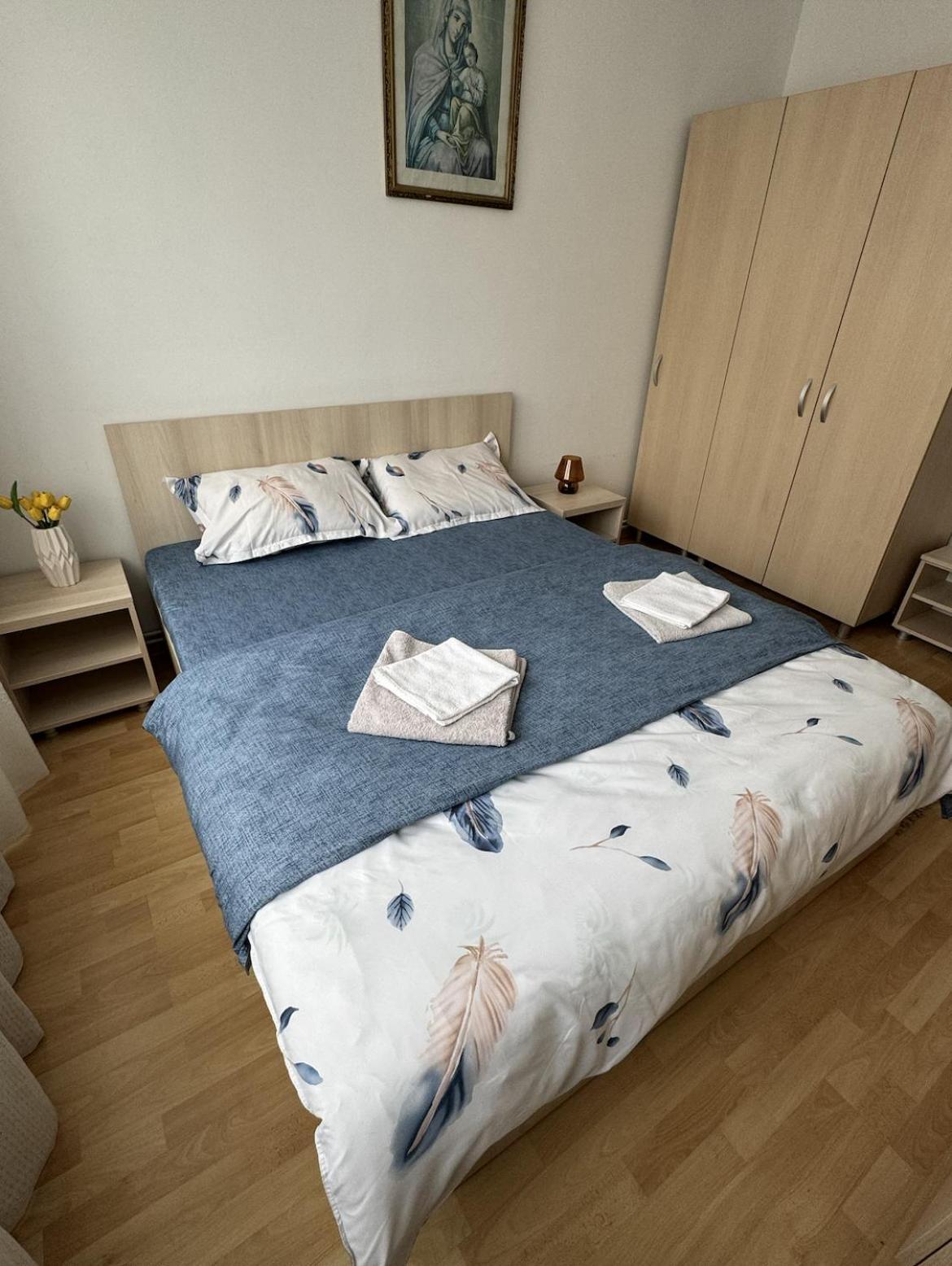 Muntean Residence Sibiu Exterior photo